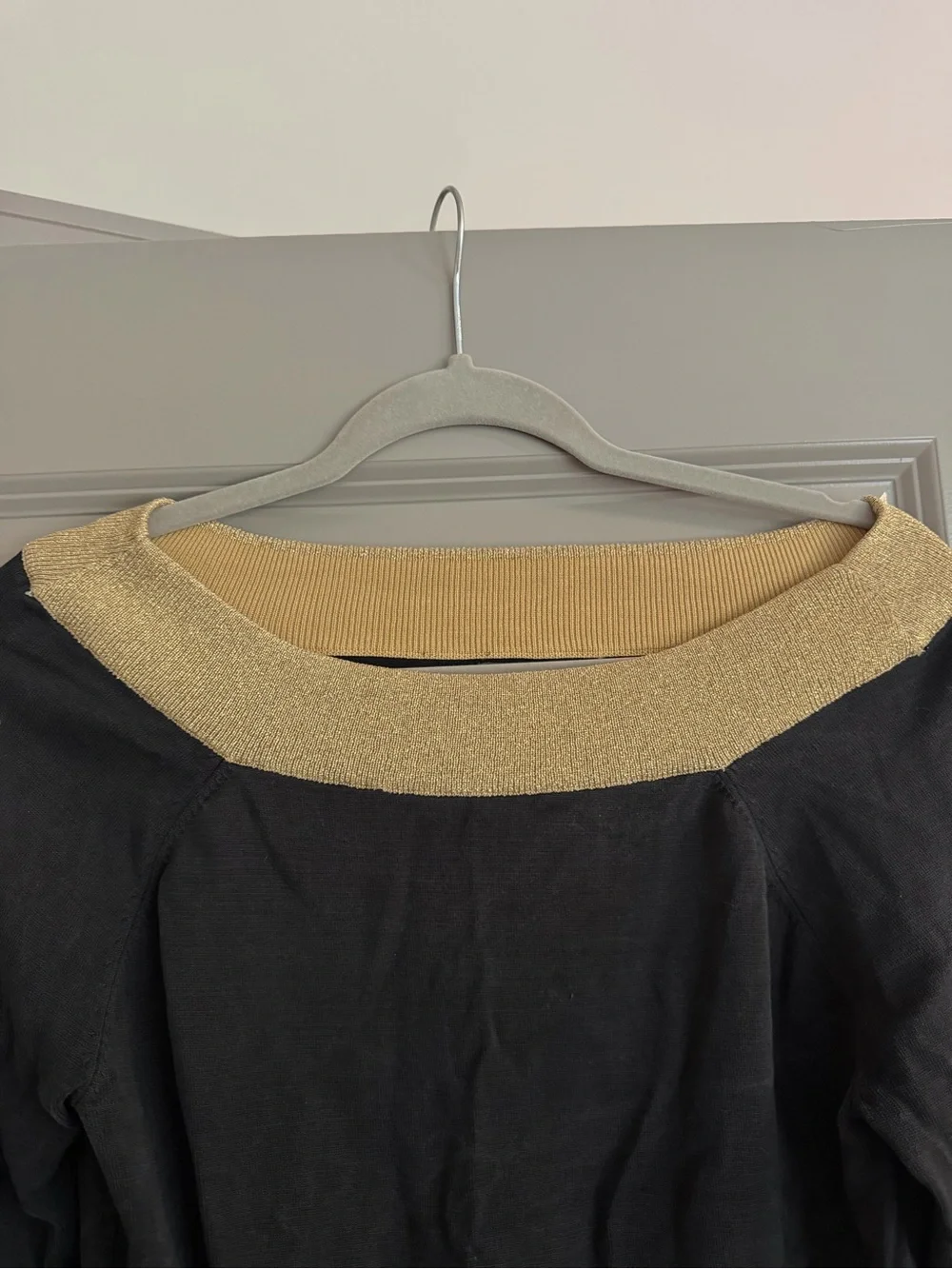 Ralph Lauren Top